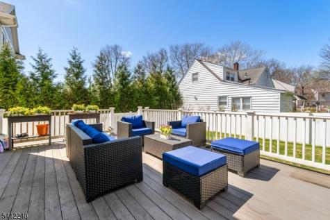 238 Park Avenue Teaneck NJ 07666