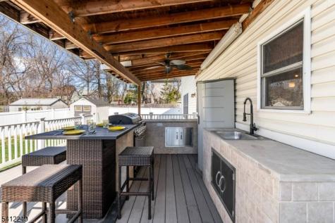 238 Park Avenue Teaneck NJ 07666