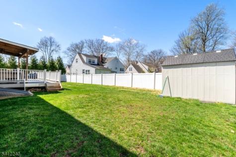 238 Park Avenue Teaneck NJ 07666