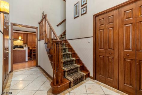 238 Park Avenue Teaneck NJ 07666