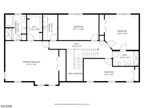 238 Park Avenue Teaneck NJ 07666
