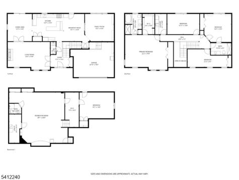 238 Park Avenue Teaneck NJ 07666
