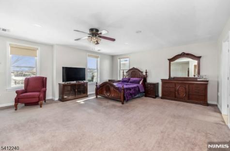 238 Park Avenue Teaneck NJ 07666