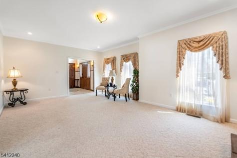 238 Park Avenue Teaneck NJ 07666