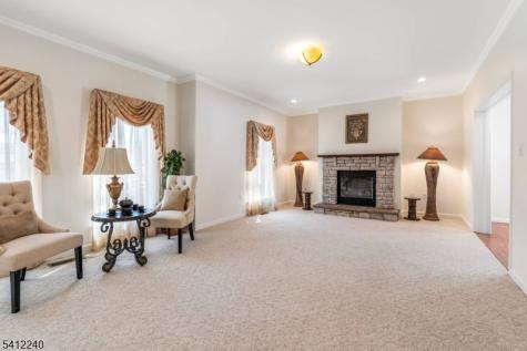 238 Park Avenue Teaneck NJ 07666