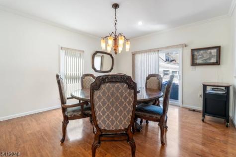 238 Park Avenue Teaneck NJ 07666