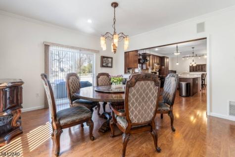 238 Park Avenue Teaneck NJ 07666