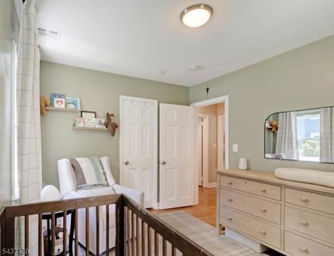 30 Hillcrest Avenue Morristown NJ 07960