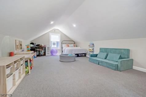 30 Hillcrest Avenue Morristown NJ 07960