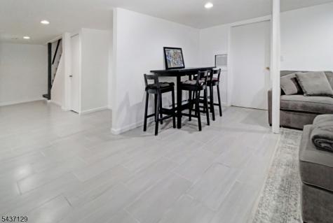 30 Hillcrest Avenue Morristown NJ 07960