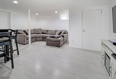 30 Hillcrest Avenue Morristown NJ 07960