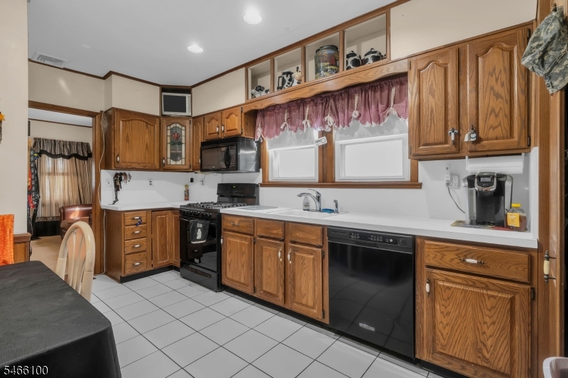 416 Roosevelt Street Roselle Park NJ 07204