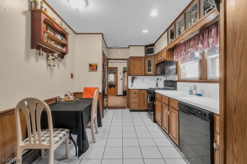 416 Roosevelt Street Roselle Park NJ 07204