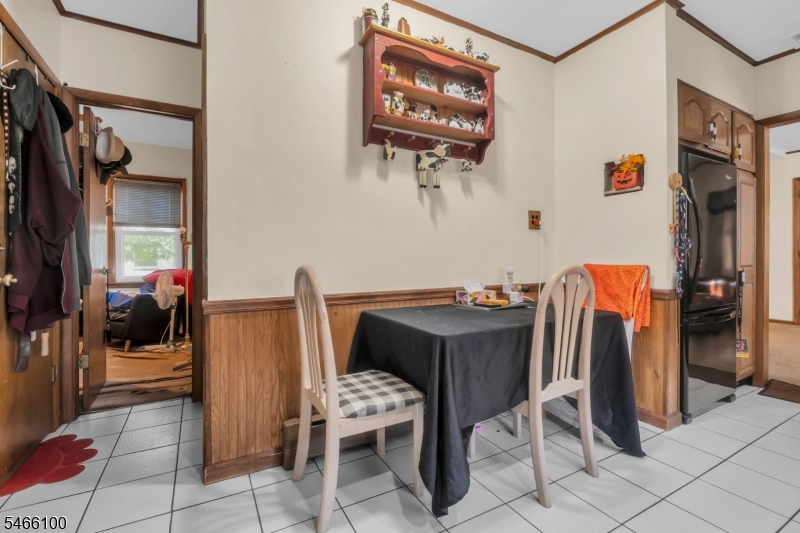 416 Roosevelt Street Roselle Park NJ 07204