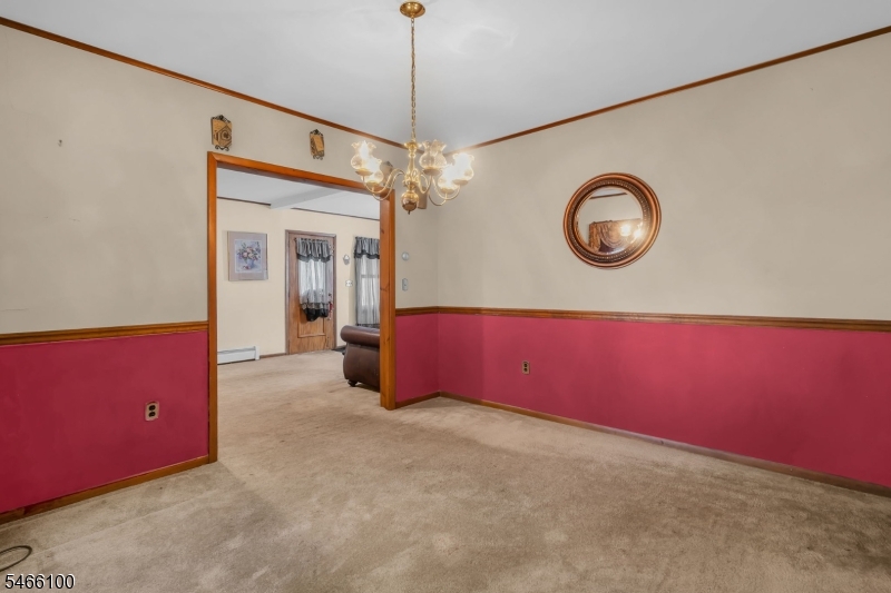 416 Roosevelt Street Roselle Park NJ 07204