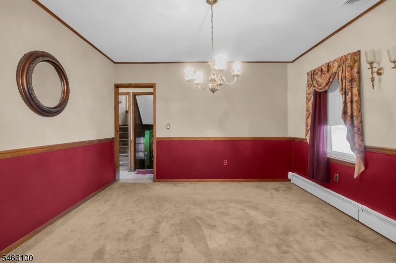 416 Roosevelt Street Roselle Park NJ 07204