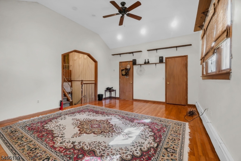 416 Roosevelt Street Roselle Park NJ 07204