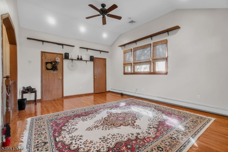 416 Roosevelt Street Roselle Park NJ 07204