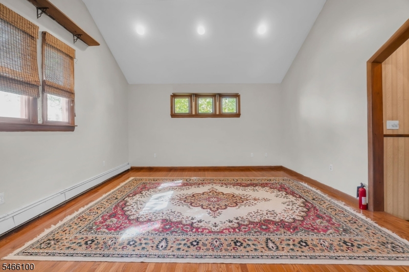 416 Roosevelt Street Roselle Park NJ 07204