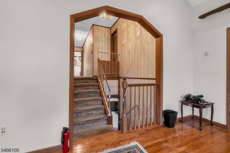 416 Roosevelt Street Roselle Park NJ 07204