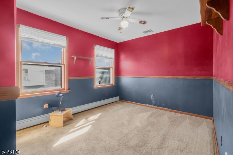 416 Roosevelt Street Roselle Park NJ 07204