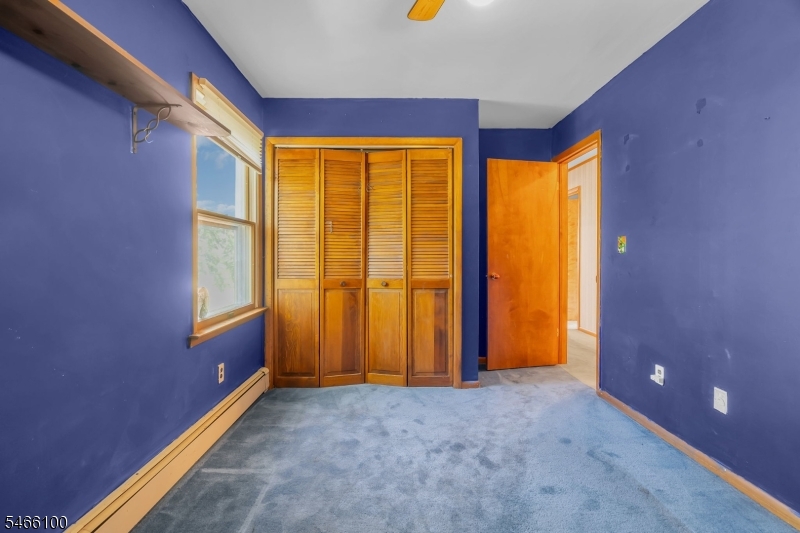 416 Roosevelt Street Roselle Park NJ 07204