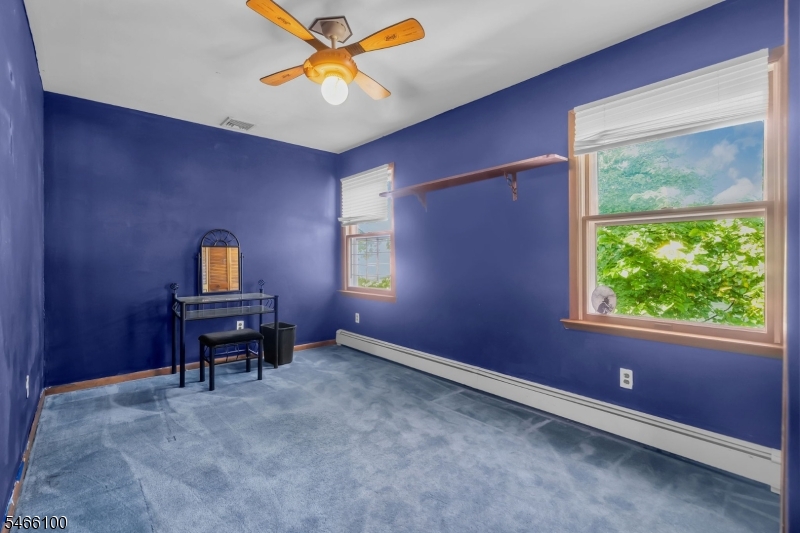 416 Roosevelt Street Roselle Park NJ 07204