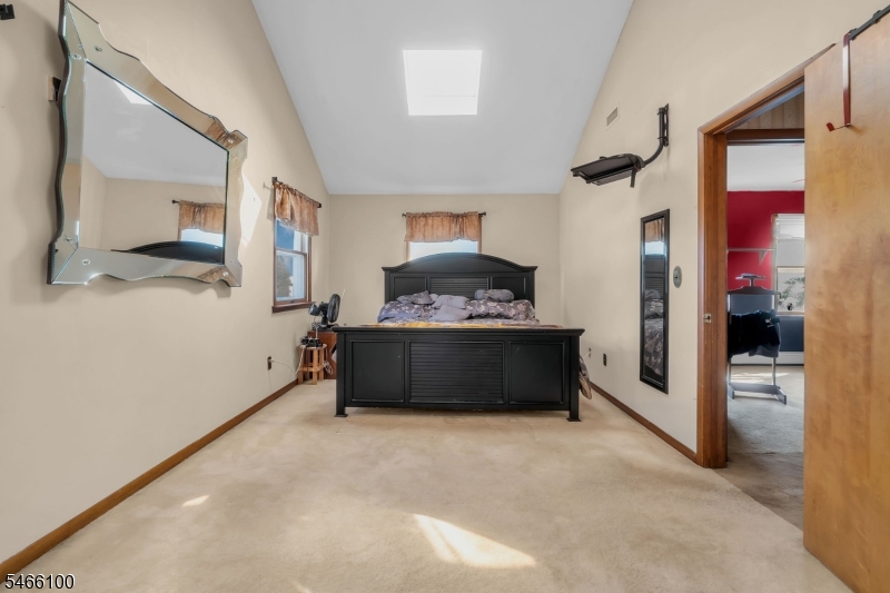 416 Roosevelt Street Roselle Park NJ 07204