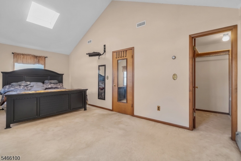 416 Roosevelt Street Roselle Park NJ 07204