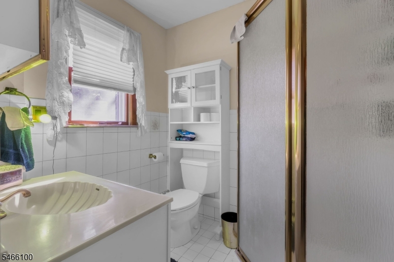 416 Roosevelt Street Roselle Park NJ 07204