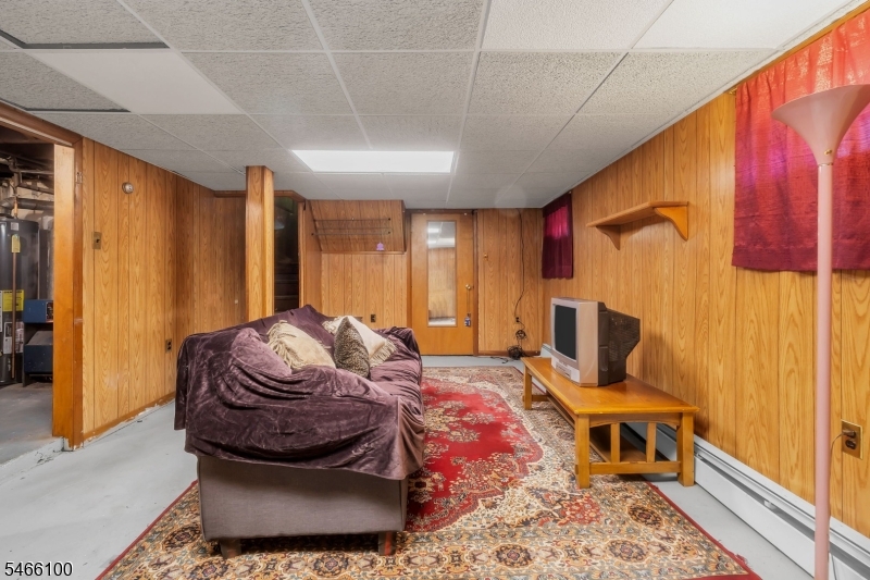 416 Roosevelt Street Roselle Park NJ 07204