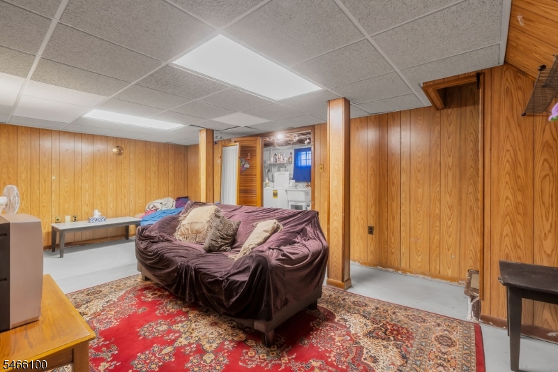 416 Roosevelt Street Roselle Park NJ 07204