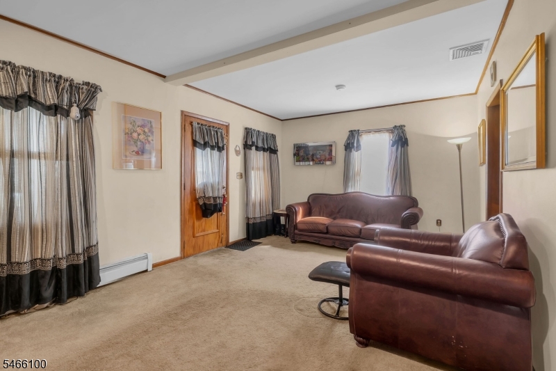 416 Roosevelt Street Roselle Park NJ 07204