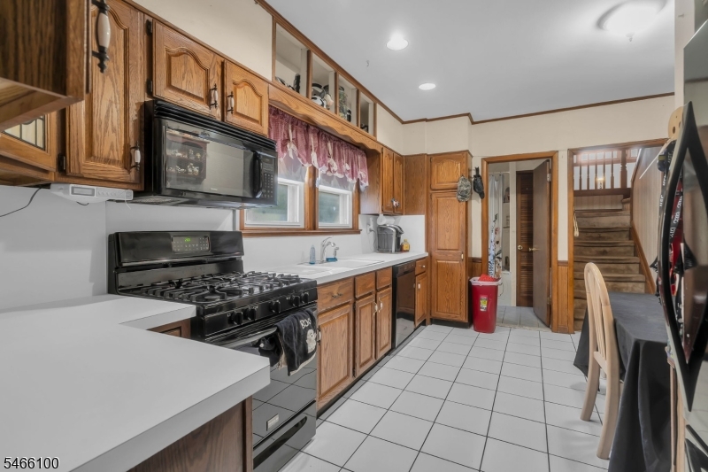 416 Roosevelt Street Roselle Park NJ 07204