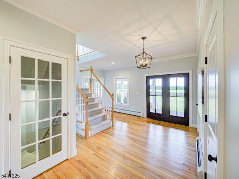 33 Kappus Road Alexandria NJ 08848