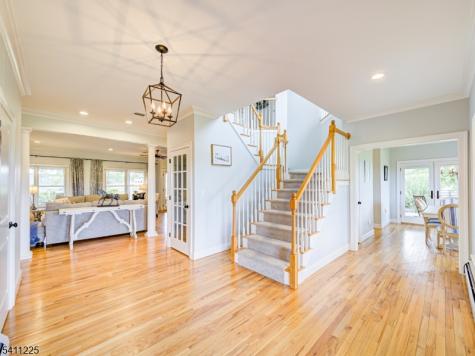 33 Kappus Road Alexandria NJ 08848