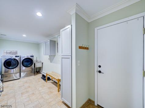 33 Kappus Road Alexandria NJ 08848