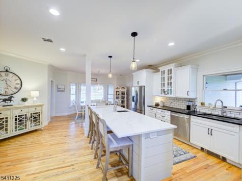 33 Kappus Road Alexandria NJ 08848