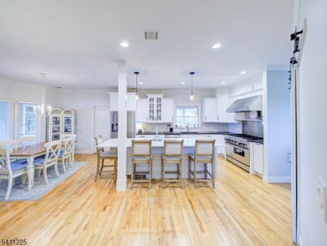 33 Kappus Road Alexandria NJ 08848