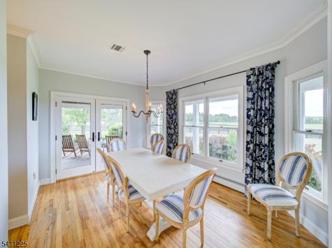 33 Kappus Road Alexandria NJ 08848