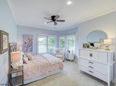 33 Kappus Road Alexandria NJ 08848