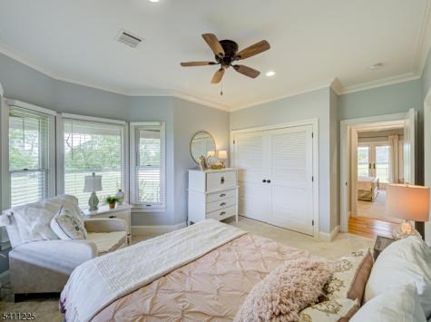 33 Kappus Road Alexandria NJ 08848