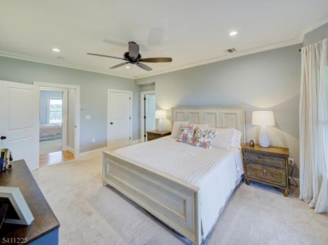 33 Kappus Road Alexandria NJ 08848