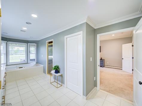 33 Kappus Road Alexandria NJ 08848