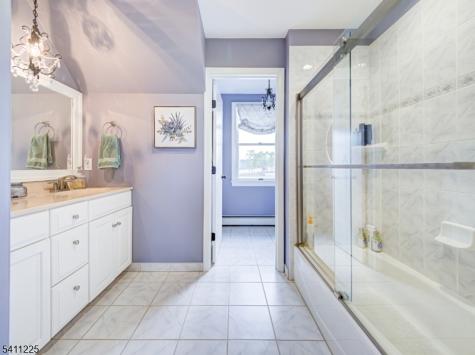 33 Kappus Road Alexandria NJ 08848