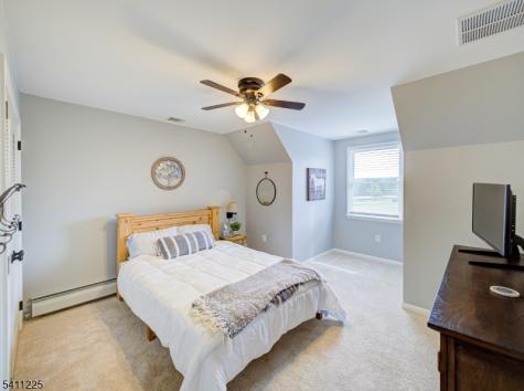 33 Kappus Road Alexandria NJ 08848