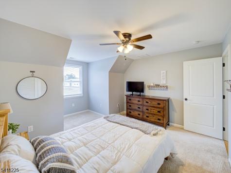 33 Kappus Road Alexandria NJ 08848
