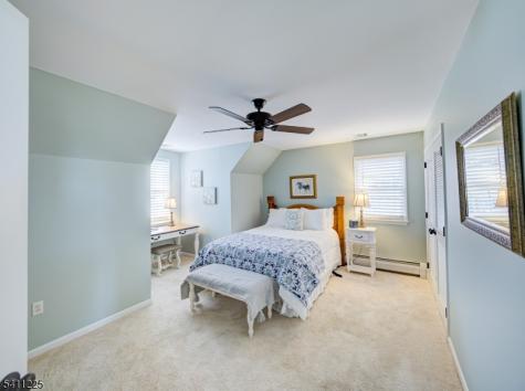 33 Kappus Road Alexandria NJ 08848