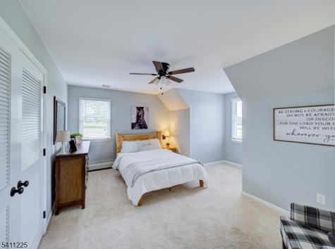 33 Kappus Road Alexandria NJ 08848