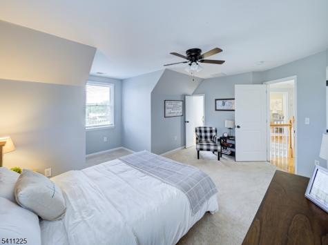 33 Kappus Road Alexandria NJ 08848